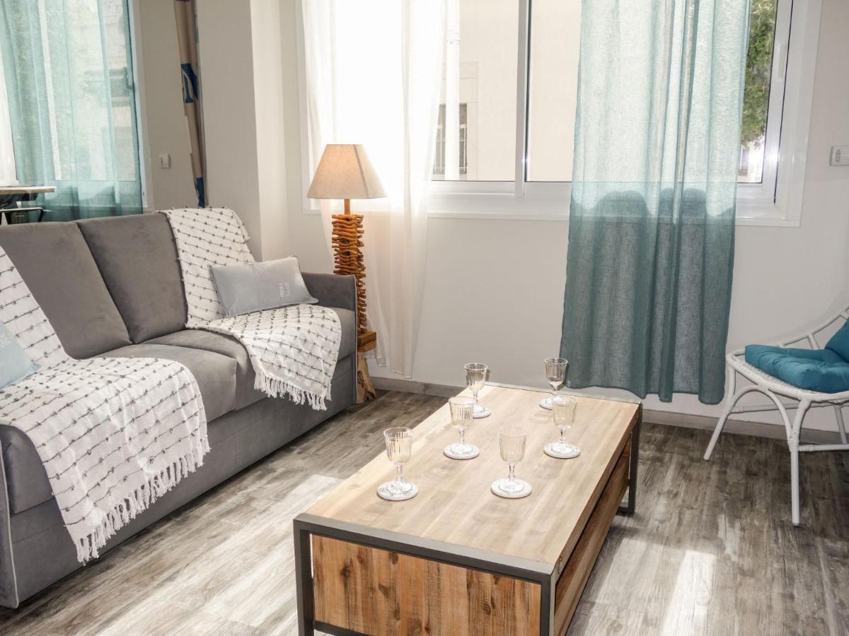 Apartment Terre Et Mer-1 By Interhome آركاشو المظهر الخارجي الصورة